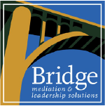 Bridge Mediation & Leadership Solutions